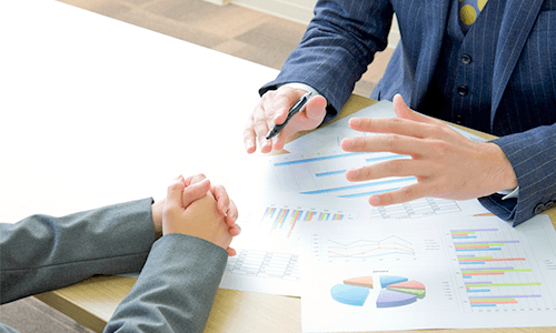 Features 01のイメージ