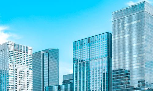 Features 02のイメージ