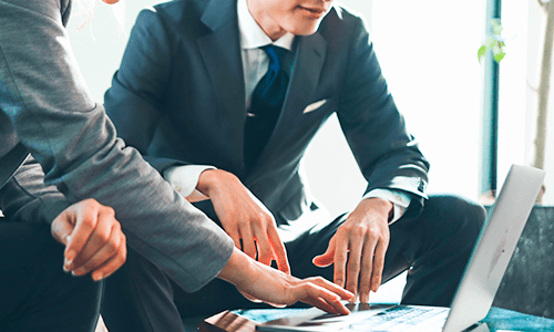 Features 03のイメージ